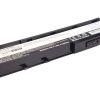 Batteri till Acer Aspire 2420, Acer 934T2210F mfl.