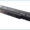 Batteri till Samsung NP-540-JS03AU mfl.