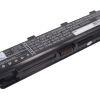 Batteri till Toshiba Dynabook Qosmio T752 mfl.