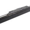 Batteri till Acer Aspire 4250 mfl.