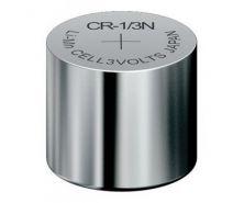 CR2430, 3V 24.5x3 mm, Lithium - Batterix