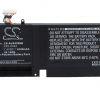 Batteri till Asus UX42E3317VS-SL mfl.