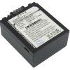 Batteri till Panasonic Lumix DMC-G1 mfl.