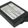 Batteri till Sony Lite, Sony PSP-S110 mfl.