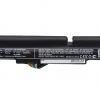 Batteri till Acer Aspire 4830T-6642 mfl.