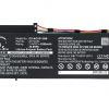 Batteri till Acer Aspire P3-131, Acer AC13A3L mfl.
