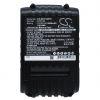 Batteri till Dewalt CL3.C18S, Dewalt DCB180 mfl.