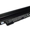 Batteri till Acer Aspire One 522 Aspire One 522-BZ465 mfl.