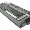 Batteri till Dell Latitude D810, Dell 310-5351 mfl.