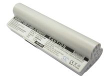 Datorbatterier