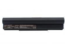 Batteri till Lenovo F30, Lenovo 3UR18650-2-QC-CW3 mfl.