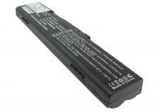 Batteri till Ibm ThinkPad X30, Ibm 02K7039 mfl.
