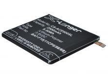 Batteri till Acer Liquid E600 mfl.
