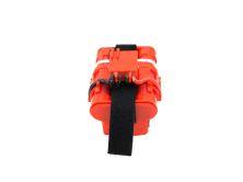 Batteri Garderna Robotic, Husqvarna Automower mm. 2500 ...