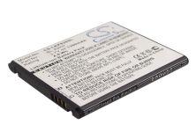 LG BL-49KH mfl.