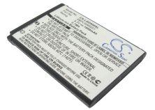 LG C1100 mfl.