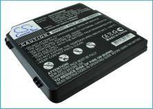 Batteri till Acer L51 mfl.