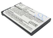 Batteri till Nokia 5220, Nokia BL-5CT mfl.