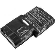 Batteri till Ibm ThinkPad T20, Ibm 02K6620 mfl.