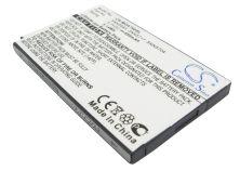 Batteri till Motorola A630, Motorola SNN5683 mfl.