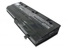 Batteri till Medion Akoya MD96215, Medion 40022954 mfl.