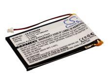 Batterier till datortillbehör