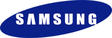 Samsung (Galaxy mfl.)