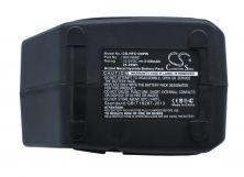 Batteri till Hilti SF121, Hilti 00315082 mfl.