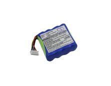 Batteri till Masimo pulse oximeter Radical7 Color Scree...