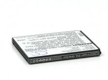 Batteri till Lenovo A1000-A, Lenovo BL233 mfl.