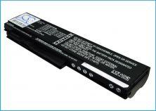 Batteri till Ibm ThinkPad X220 mfl.