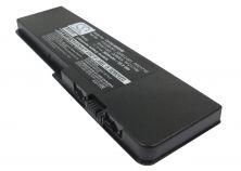 Batteri till Compaq Business Notebook NC4000 mfl.