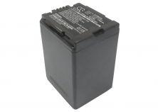 Batteri till Panasonic AG-HMC150 mfl.