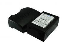 Batteri till Sony PSP-1000, Sony PSP-110 mfl.