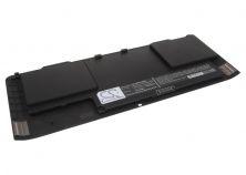 Batteri till Hp EliteBook Revolve 810 G1 mfl.