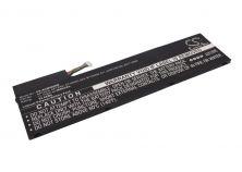 Batteri till Acer Aspire M3, Acer 2217-2548 mfl.