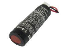 Batteri till Sony CECH-ZCS1E, Sony 4-180-962-01 mfl.
