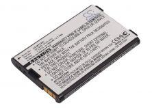 Batteri till Sagem MYX2, Sagem SA2A-SN2 mfl.