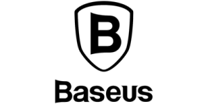 Baseus