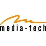 media-tech