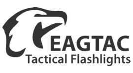 Eagtac