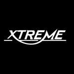 Xtreme