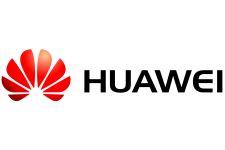 Huaweii